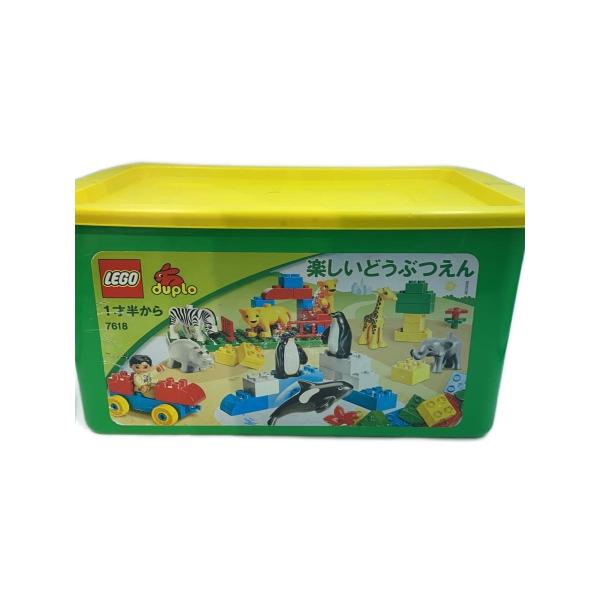 ssol-shopping_2342553413486