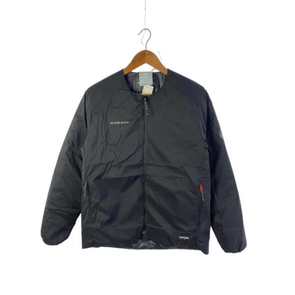 MAMMUT◇セオン インサレーション カーディガン アジアンフィット/1013