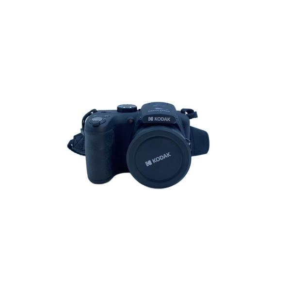 Kodak◇デジタルカメラ PIXPRO AZ255 : セカンドストリートYahoo!店