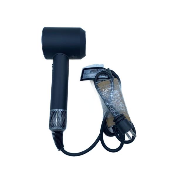 dyson◇ドライヤー・ヘアアイロン Supersonic Origin HD08 ULF BBN ENT