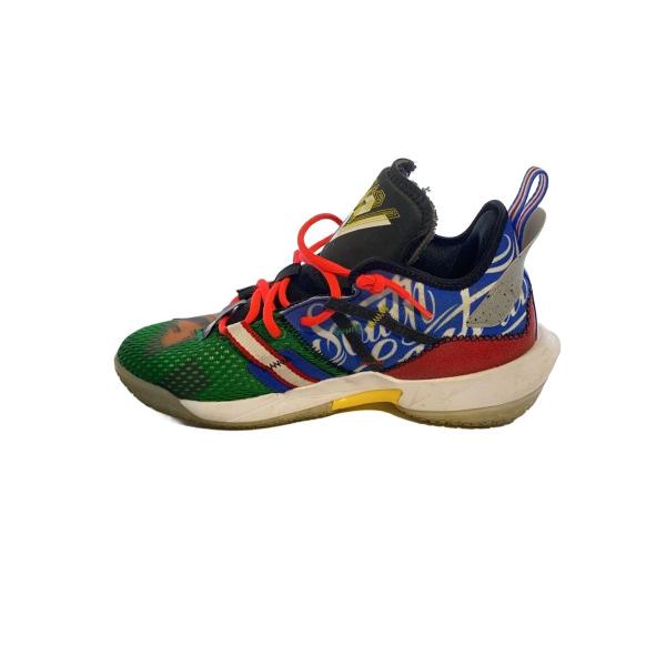 NIKE◆ローカットスニーカー/27.5cm/マルチカラー/DD1134-103