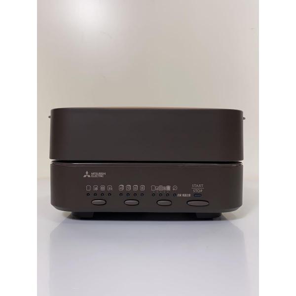 MITSUBISHI◇トースター 三菱ブレッドオーブン TO-ST1 : セカンド