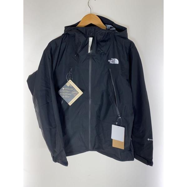THE NORTH FACE◇CLIMB LIGHT JACKET_クライムライトジャケット/M