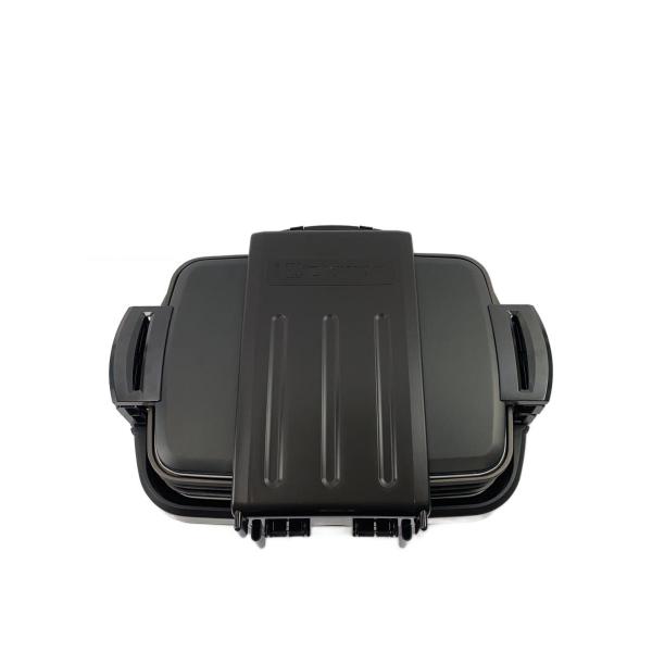 ZOJIRUSHI◇ホットプレート やきやき EA-GZ30-XB : セカンドストリート