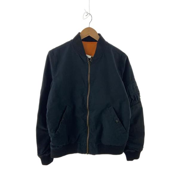 ssol-shopping_2342593439569