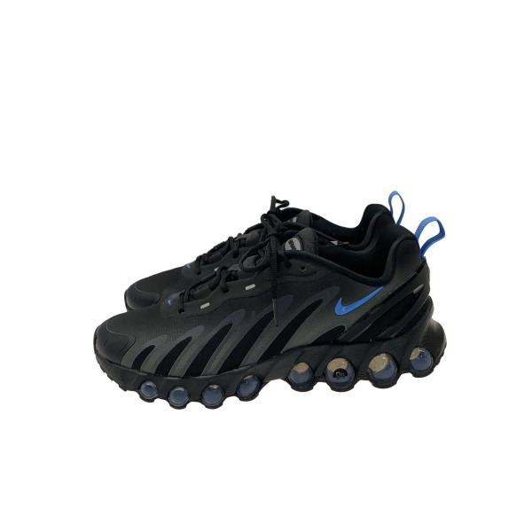NIKEエアマックス28.5センチ NIKE◇エア マックス DN8/28cm/BLK// : セカンドストリートYahoo!店
