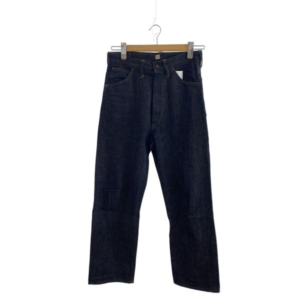 Taiga Takahashi◇Lot.702 DENIM TROUSERS/デニムパンツ/ボトム/28