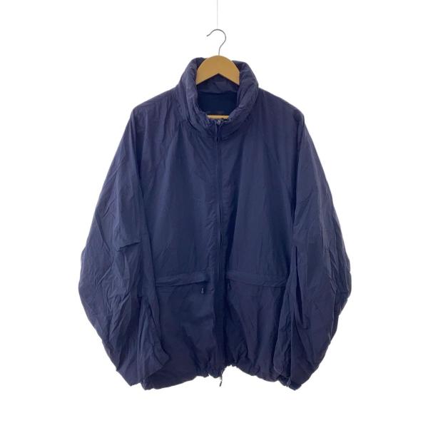 ダイワピア39 ナイロンジャケットBJ-30022W DAIWA PIER39◇TECH WINDBREAKER JACKET/ナイロンジャケット/L