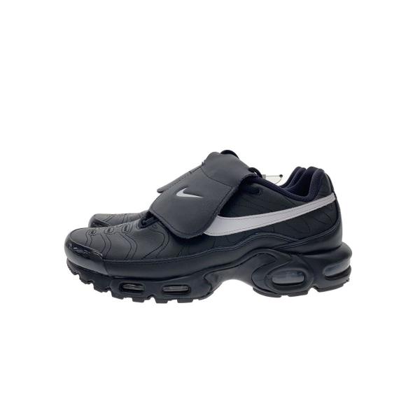 NIKE◆ローカットスニーカー_HF0074-001/US11/BLK//