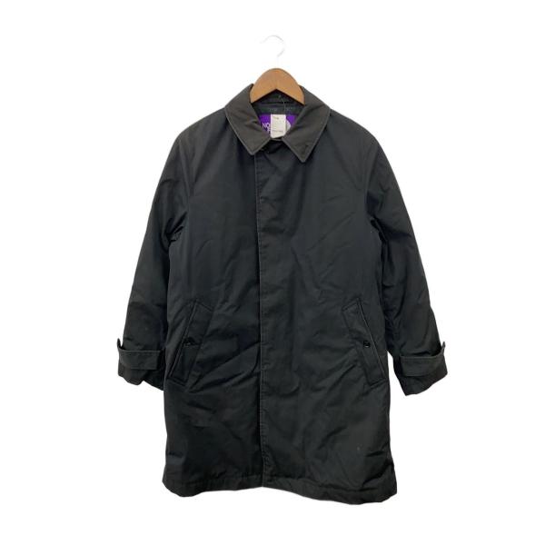 THE NORTH FACE ステンカラーコート NY2373N ネイビー THE NORTH FACE ステンカラーコート NY2373N ネイビー 予約受付中』THE