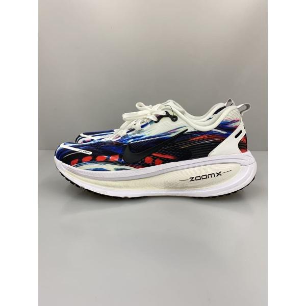 NIKE◇VOMERO 18 SE_ボメロ SE/28cm/WHT// : セカンドストリートYahoo