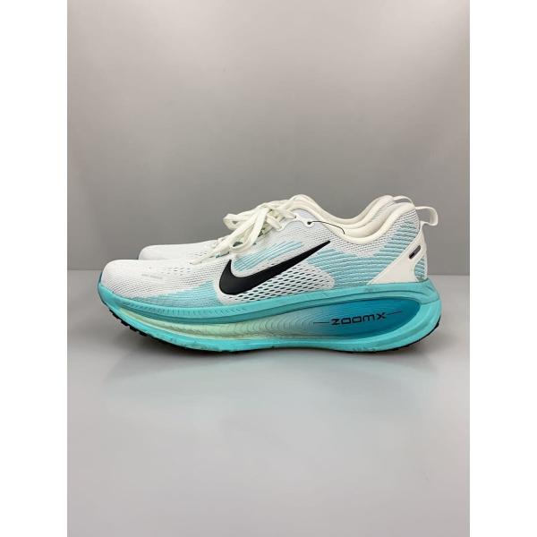 Nike ボメロ18 SE未使用に近い28cm NIKE◇ボメロ 18/28cm/WHT// : セカンドストリートYahoo!店 - 通販