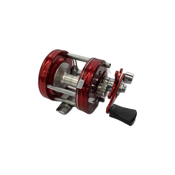 Abu Garcia◇リール/ベイトリール/アンバサダー 5500C