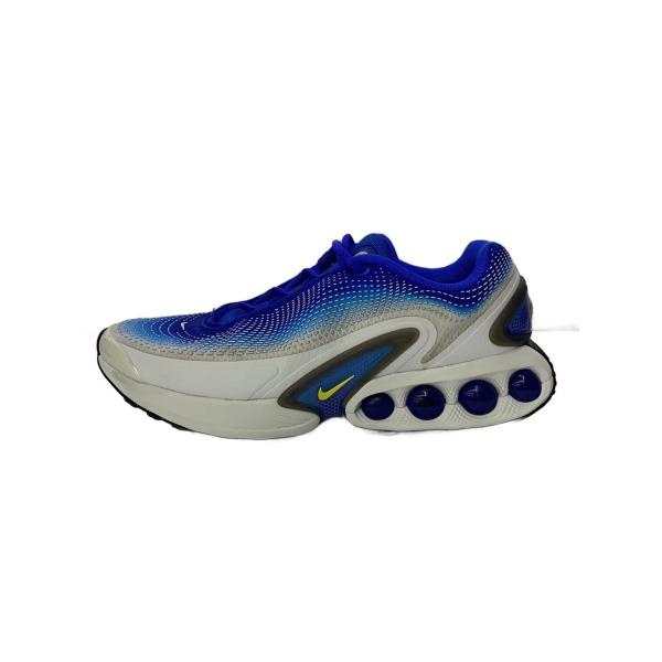 NIKE◆シューズ/28.5cm/BLU/HF5531-400//