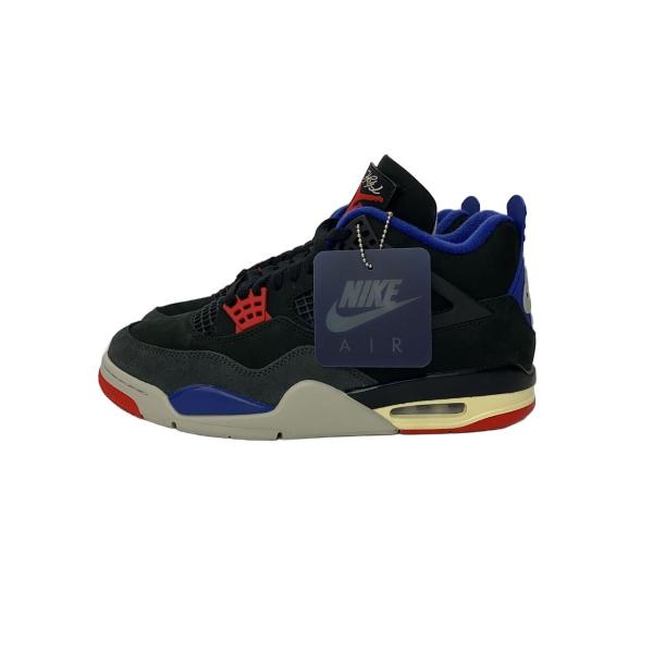 NIKE◆シューズ/26.5cm/BLK/FV5029-003//