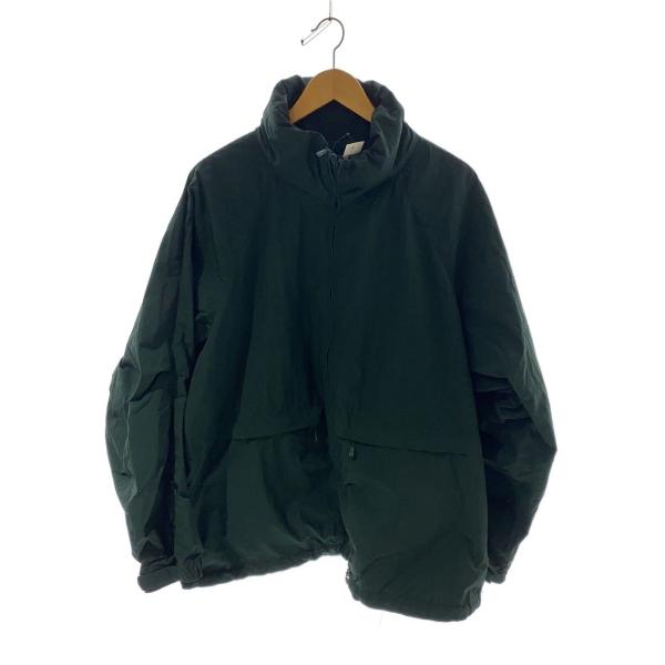 ダイワピア39 Daiwa BJ-30022W ナイロンジャケット S ダイワピア39 Daiwa BJ-30022W ナイロンジャケット S Tech Windbreaker