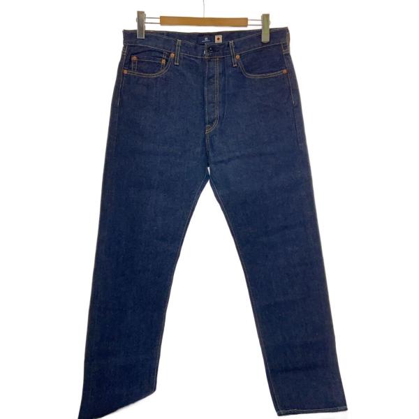 ssol-shopping_2342660746491