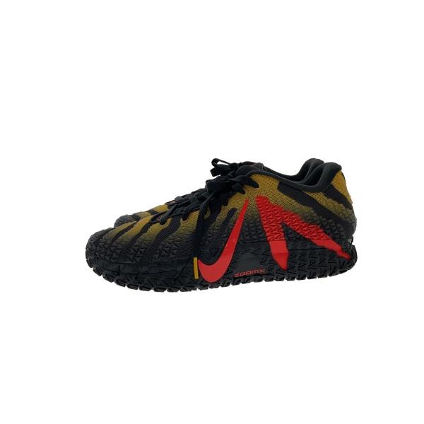 NIKE◆xJurassic Park/JA 3 Raptor/26cm/IU7239-001//