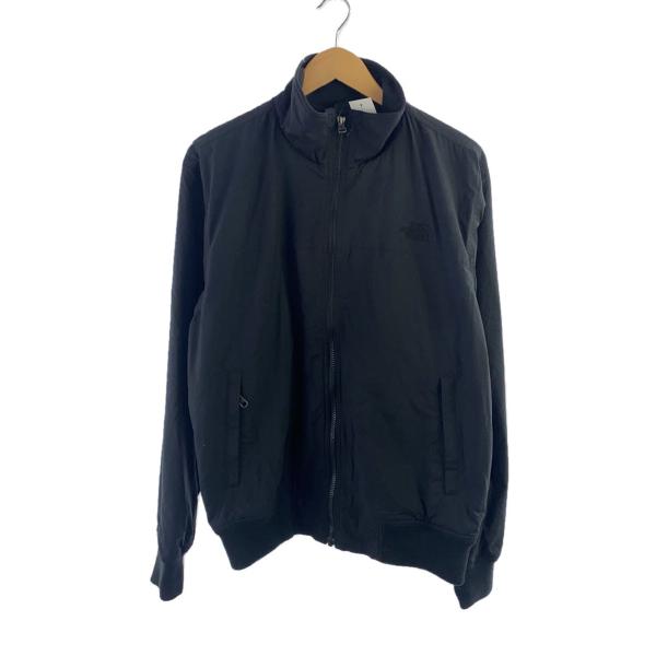THE NORTH FACE◇ブルゾン/NP71732 : セカンドストリートYahoo!店