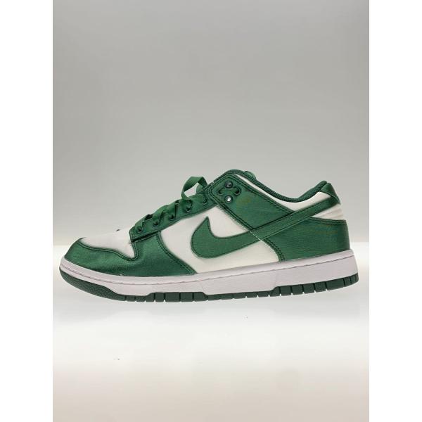 NIKE◆ローカットスニーカー/27.5cm/GRN/dx5931-100//