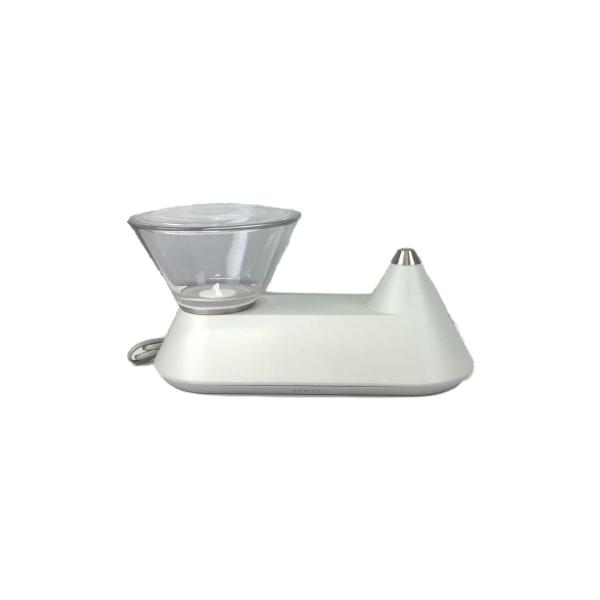 EPEIOS/加湿器/EPHM501// : セカンドストリートYahoo!店 - 通販