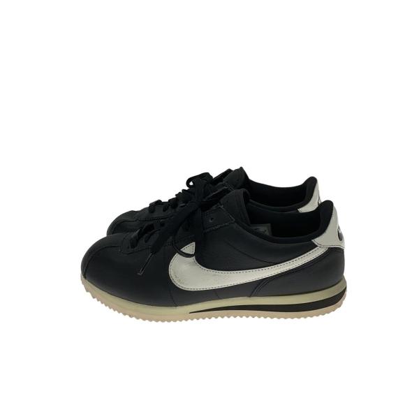 NIKE◆ローカットスニーカー/26cm/BLK/FB6877-001