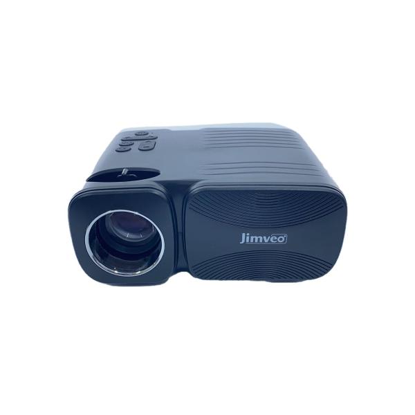 Jimveo/プロジェクター/E11 : セカンドストリートYahoo!店 - 通販