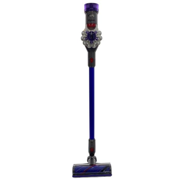 ダイソン V8 SV25 FF NI2 dyson◇掃除機 V8 SV25 FF NI2 : セカンドストリートYahoo!店 - 通販