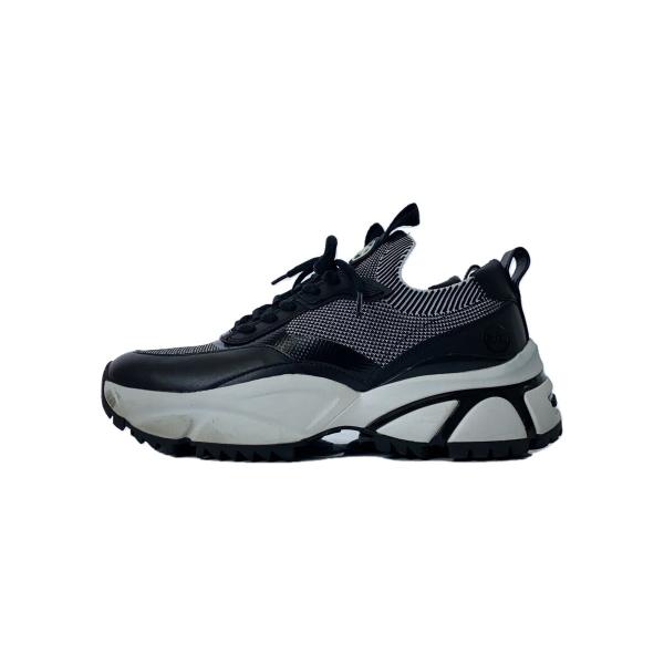 MICHAEL KORS◇ローカットスニーカー/US7/44F3DRFS1D : セカンド