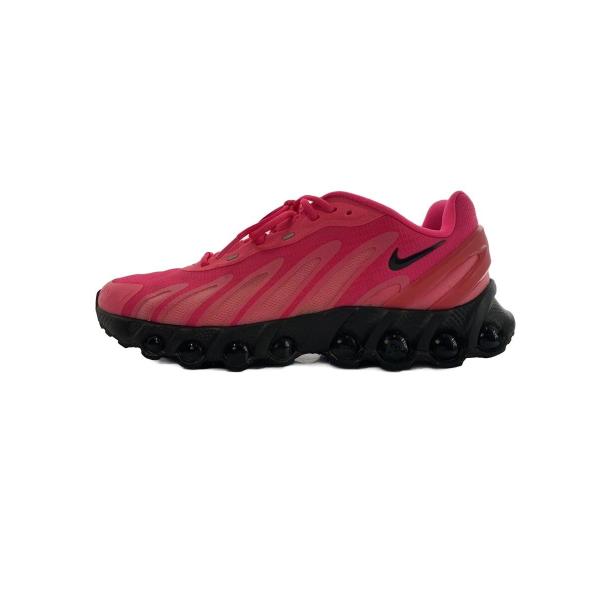 NIKE◆ローカットスニーカー_FQ7860-600/26.5cm/PNK
