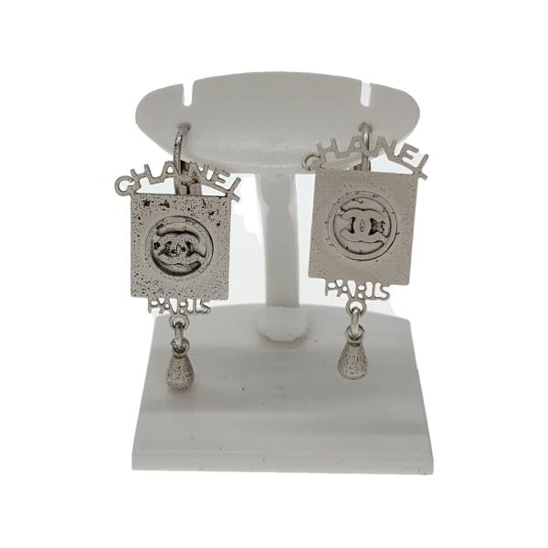 ssol-shopping_2342761202155