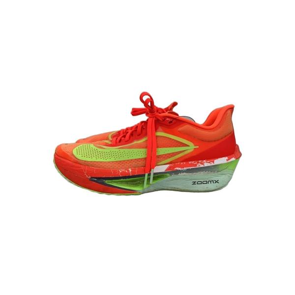 NIKE◇ズームフライ6/26cm/RED// : セカンドストリートYahoo!店 - 通販