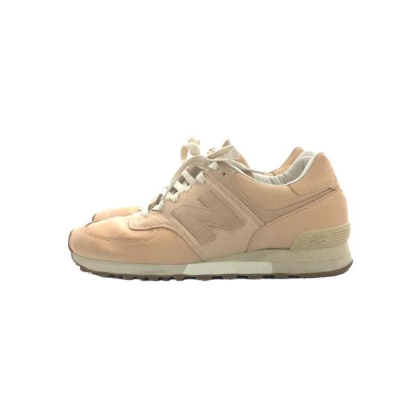 NEW BALANCE◇576スニーカー/UK9.5/BEG/レザー/OU576VT/576UK製/23SS : 2342793404916 :  セカンドストリートYahoo!店 - 通販 - Yahoo!ショッピング