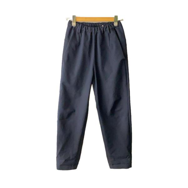 ssol-shopping_2342793631398