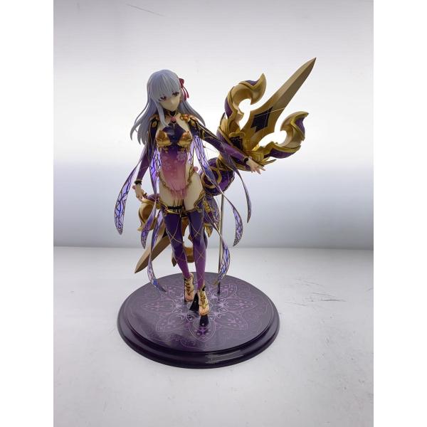 角川書店 - 未開封 角川 Fate/Grand Order アサシン/カーマ フィギュア KADOKAWA(角川書店)◇限定特典_Fate/Grand Order アサシン