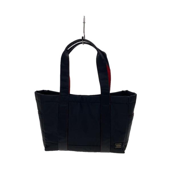 ssol-shopping_2342797615721