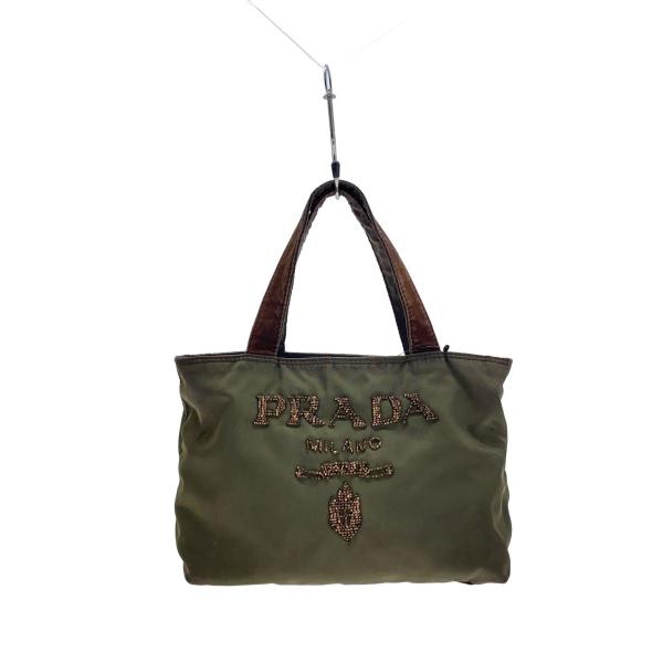 ssol-shopping_2342798044964