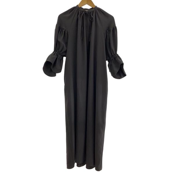 ssol-shopping_2342798272596