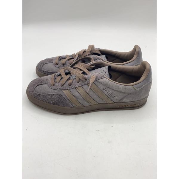 adidas◇GAZELLE INDOOR JOURNAL STANDARD_ガゼル インドア ジャーナル