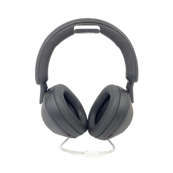 SONY◆ヘッドホン WH-1000XM5
