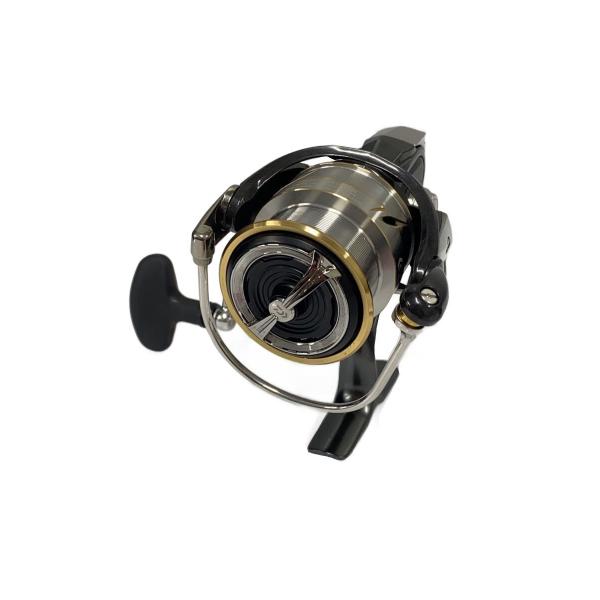 ダイワ(DAIWA) 20 ルビアス LT3000S-CXH DAIWA◇20 ルビアス LT3000S-CXH (276450) 00060208 : セカンド