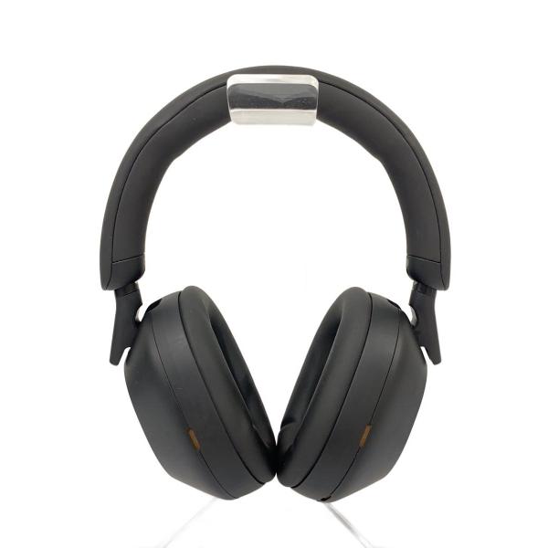 SONY◆ヘッドホン WH-1000XM5//