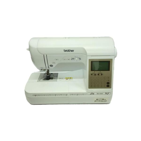 brother◇ミシン/cph5303 : セカンドストリートYahoo!店 - 通販