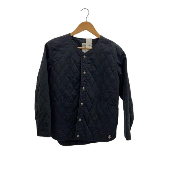 ssol-shopping_2342813207473