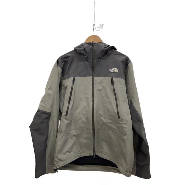 THE NORTH FACE スターライトジャケット THE NORTH FACE◇STARLIGHT JACKET_スターライト ジャケット/XL