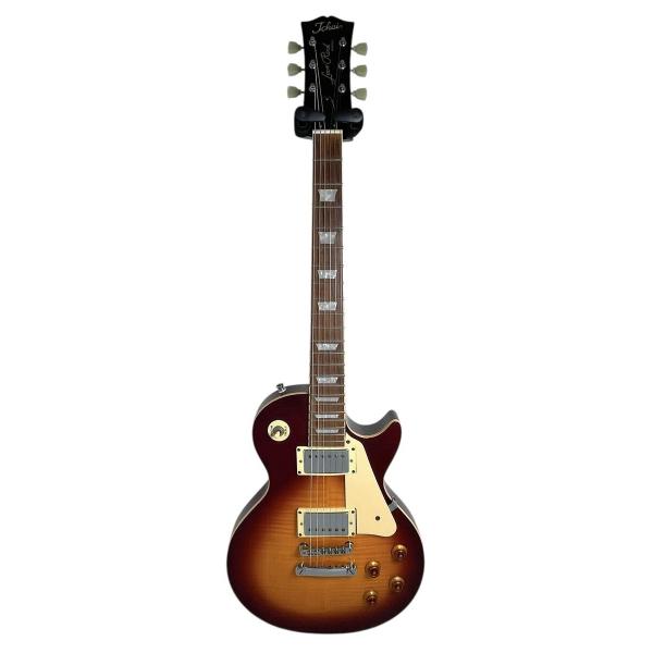 Tokai◆ALS48/2010s/LSC-F/セットネック/CS///