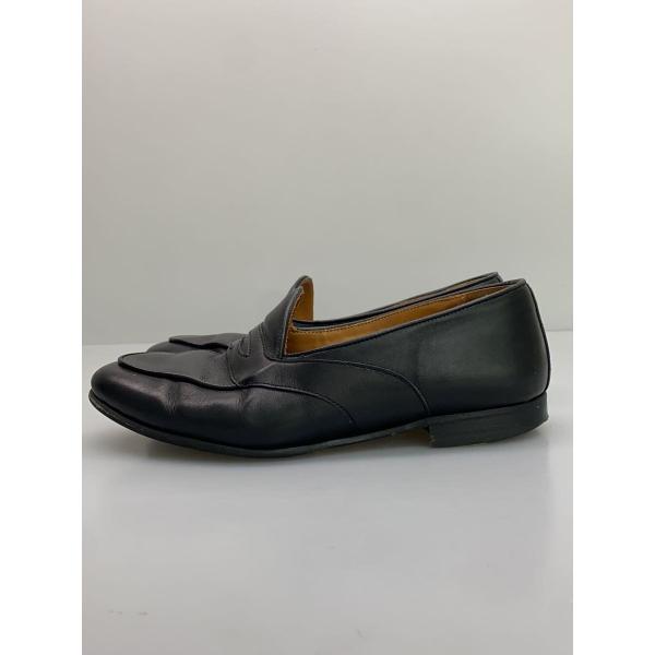 Berwick◇ローファー/38/BLK/4952 : セカンドストリートYahoo!店