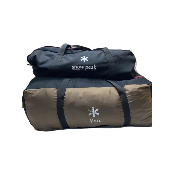  peak TP-770R トルテュプロ キャンプテント Amazon.co.jp: スノーピーク(snow peak) テント トルテュPro. TP
