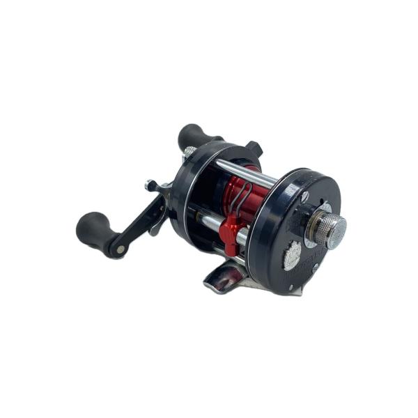 Abu Garcia◇リール/アンバサダー 2500C// : セカンドストリートYahoo