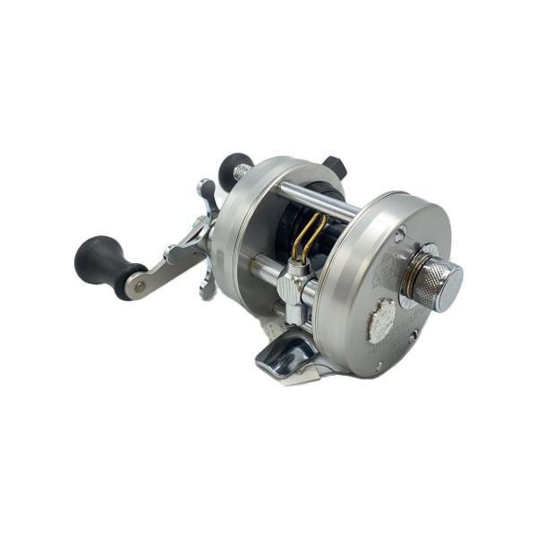 リール Abu Garcia  1500 IAR Abu Garcia◇リール/1500C IAR : セカンドストリートYahoo!店